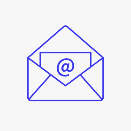 Adresse e-mail professionnelle